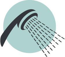 Lebanon Bathroom Remodeling