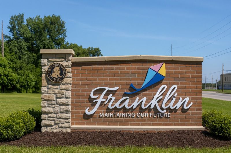 Best Bathroom Remodeling pros in Franklin, OH