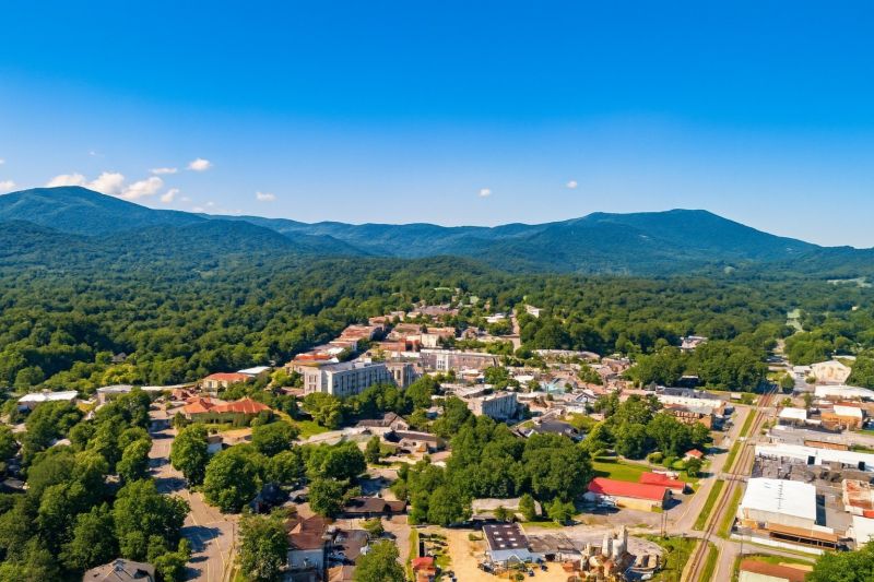 Best Shower Remodeling pros in Waynesville, OH