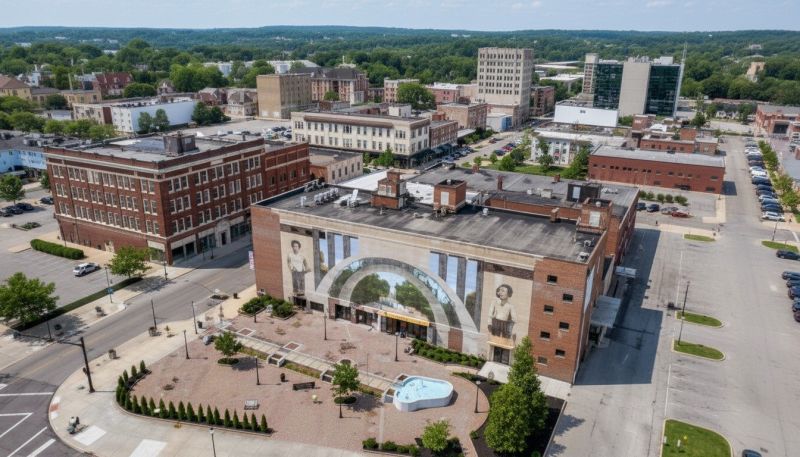 Best Shower Remodeling pros in Middletown, OH