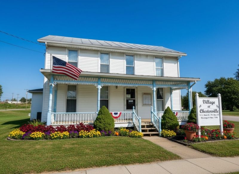 Best Shower Remodeling pros in West Chester, OH