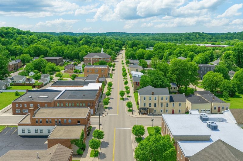 Best Shower Remodeling pros in Batavia, OH