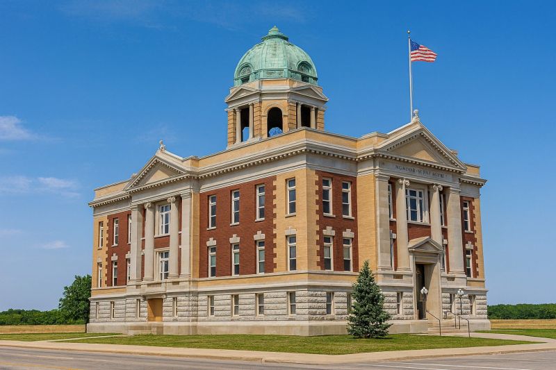 Best Shower Remodeling pros in Monroe, OH