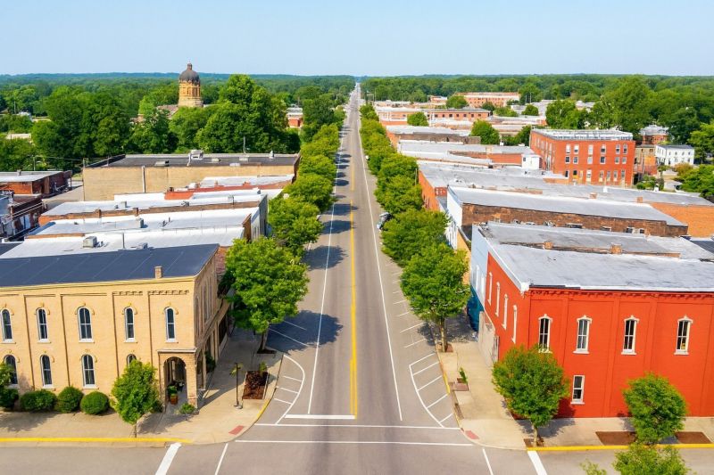 Best Shower Remodeling pros in Goshen, OH