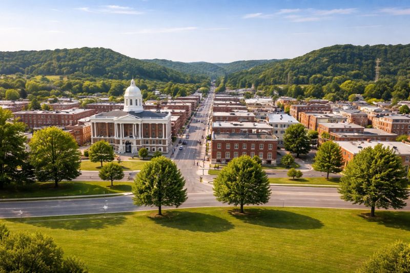 Best Tub To Shower Conversion pros in West Chester, OH