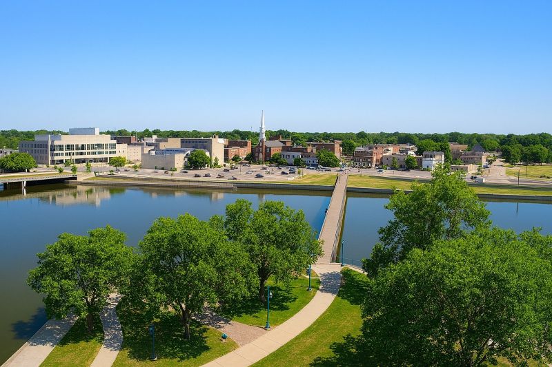 Best Tub To Shower Conversion pros in Monroe, OH