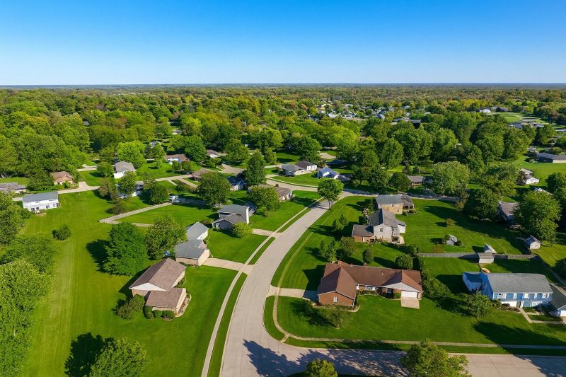 Best Tub To Shower Conversion pros in Bellbrook, OH