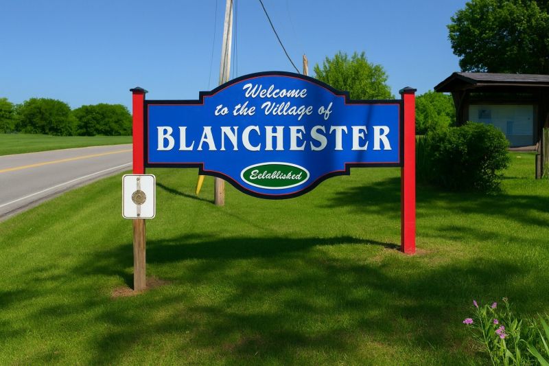 Best Tub To Shower Conversion pros in Blanchester, OH