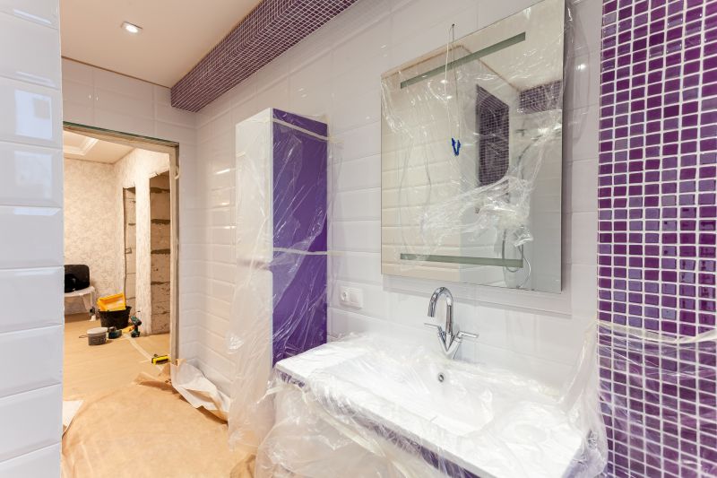 Top Bathroom Remodeling Companies in Monroe, OH