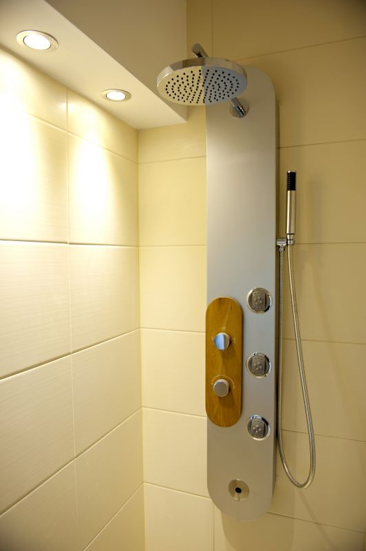 Top Shower Remodeling Companies in Franklin, OH