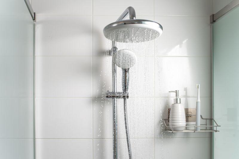 Top Shower Remodeling Companies in Milford, OH