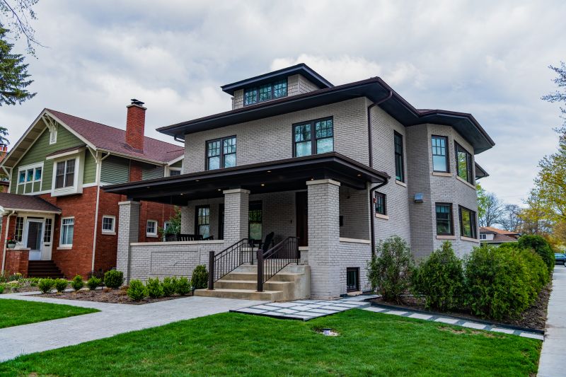 Top Shower Remodeling Companies in Xenia, OH