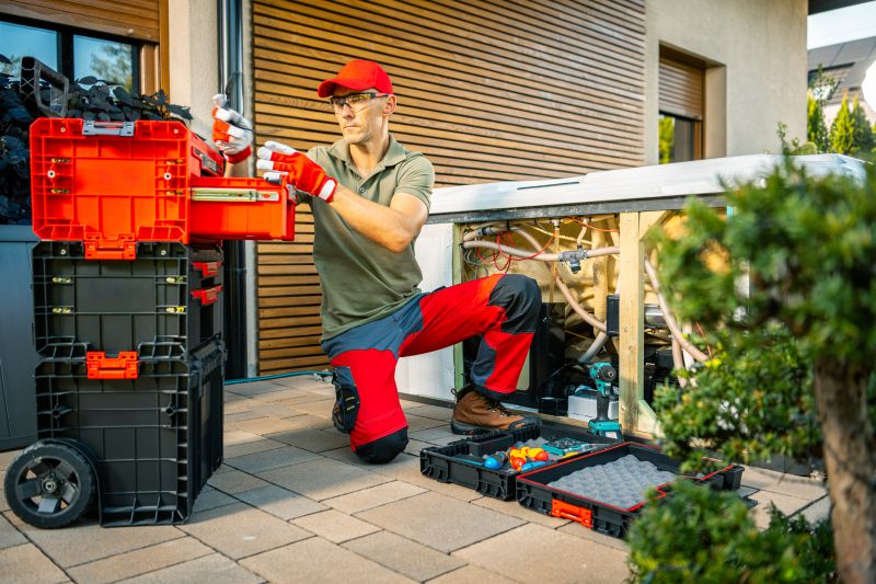 Top Tub To Shower Conversion Companies in Franklin, OH