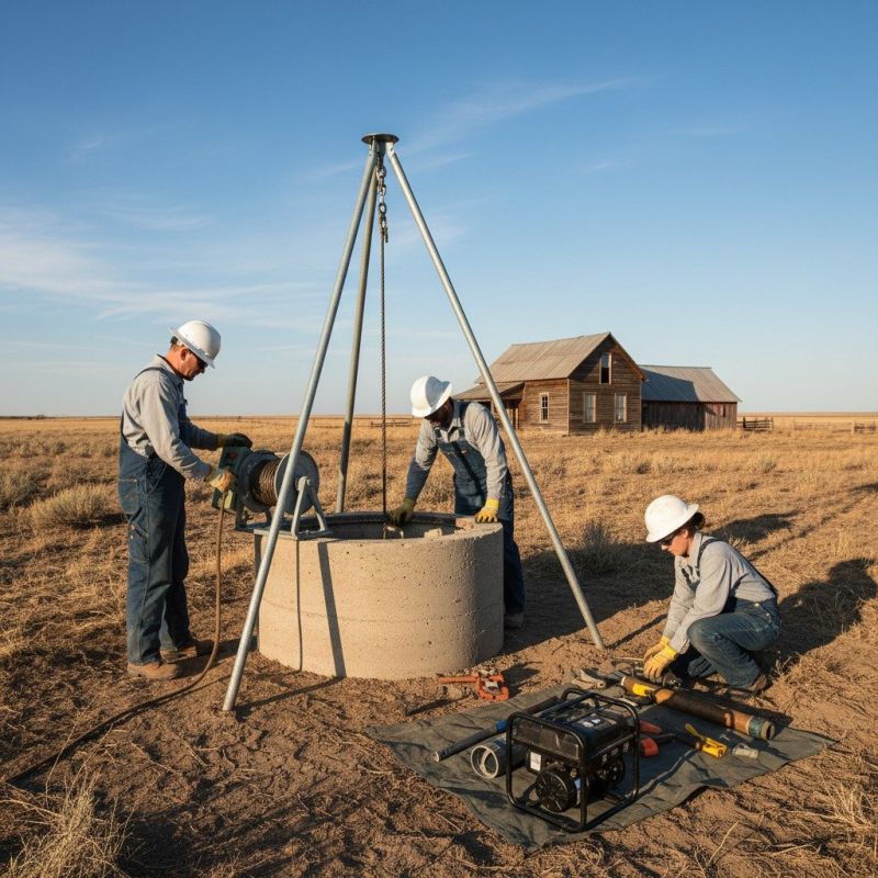 Top Tub To Shower Conversion Companies in Monroe, OH